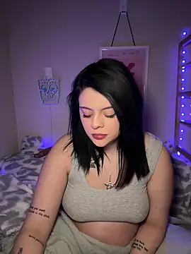 Snapshot of Sashabbay chatting on January 14, 2026, 7:12 am Sashabbay online show from January 14, 2026, 7:12 am