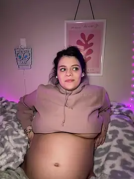 Snapshot of Sashabbay chatting on January 11, 2026, 11:55 pm Sashabbay online show from January 11, 2026, 11:55 pm