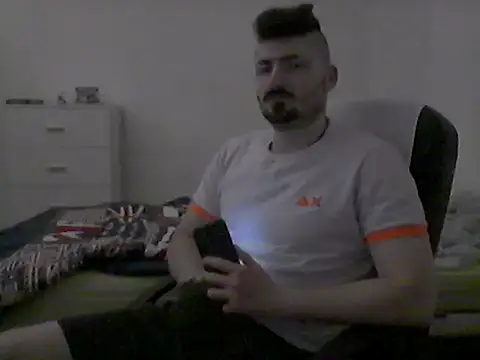 Hkl95555 online show from October 16, 2025, 11:57 pm