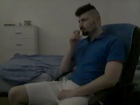 Hkl95555 online show from September 28, 2025, 11:01 pm