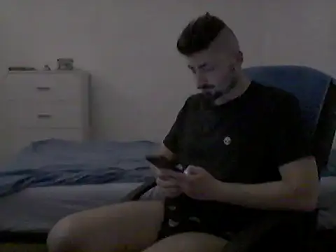 Hkl95555 online show from September 27, 2025, 11:33 pm