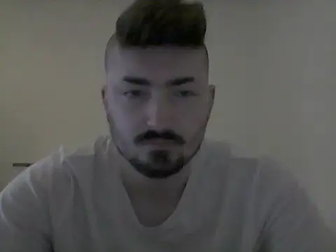 Hkl95555 online show from September 19, 2025, 11:36 am