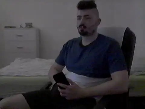 Hkl95555 online show from October 13, 2025, 11:16 pm