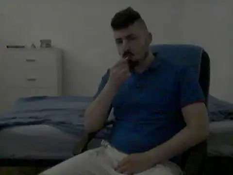 Hkl95555 online show from September 29, 2025, 10:59 pm