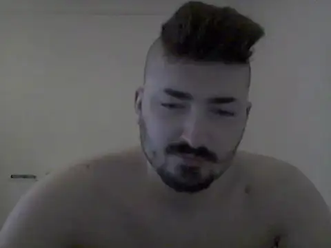 Hkl95555 online show from September 21, 2025, 10:31 am