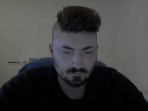 Hkl95555 online show from October 30, 2025, 1:15 am