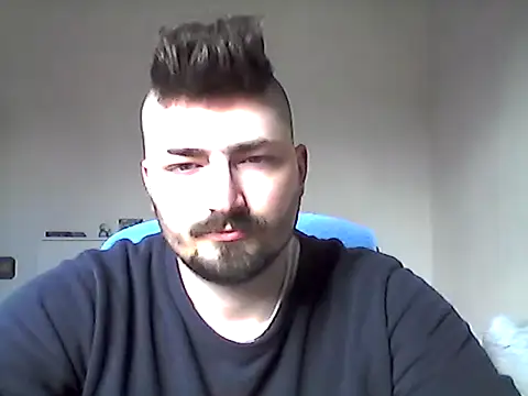 Hkl95555 online show from January 18, 2026, 11:35 am