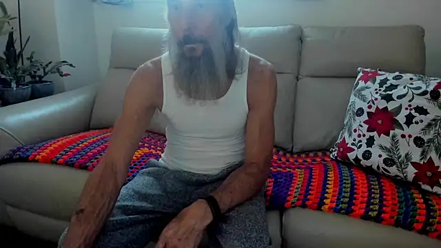 mindphu k online show from November 28, 2025, 9:48 pm