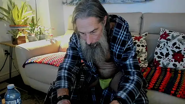 mindphu k online show from December 5, 2025, 12:54 am