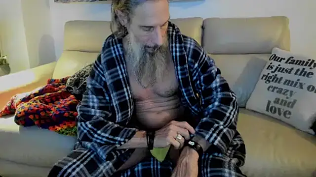 mindphu k online show from February 5, 2026, 12:28 am