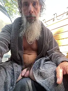 mindphu k online show from June 2, 2026, 1:33 pm