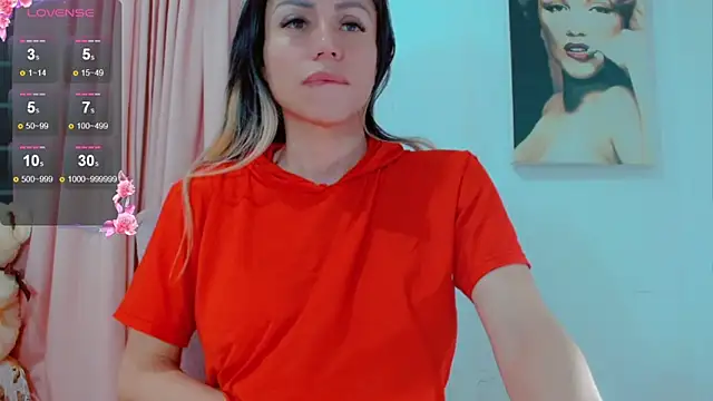 bimbocurvysex online show from February 14, 2026, 4:02 am