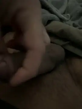 Snapshot of Pussylover_32 chatting on January 14, 2025, 9:20 pm Pussylover 32 online show from January 14, 2025, 9:20 pm