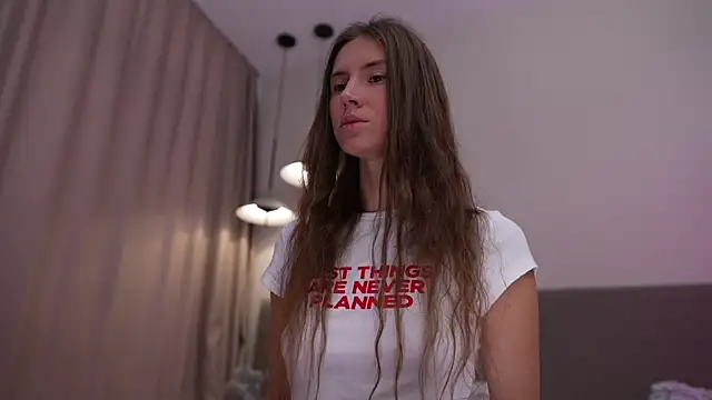 Pelagy online show from November 8, 2025, 11:58 am