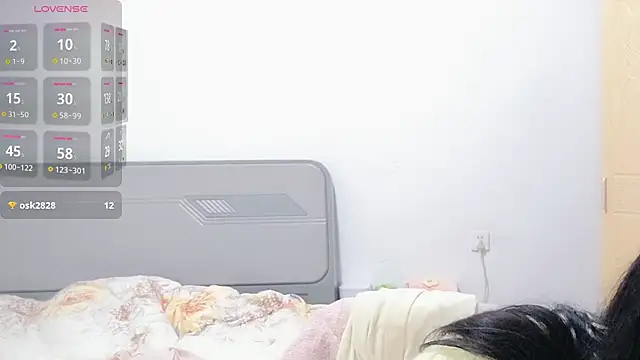 fanfan-FF online show from February 28, 2026, 11:21 am