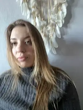 AlexissM online show from January 22, 2025, 6:31 am