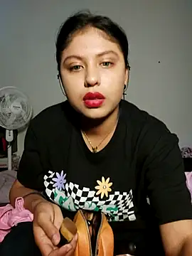 azulzulix online show from September 20, 2025, 12:15 am