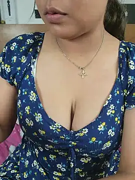 azulzulix online show from July 28, 2026, 11:59 pm