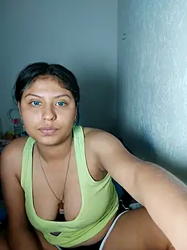 azulzulix online show from November 29, 2025, 1:17 am