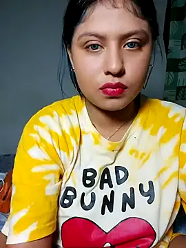 azulzulix online show from October 11, 2025, 1:17 am