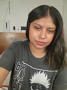 azulzulix online show from July 4, 2026, 6:23 pm