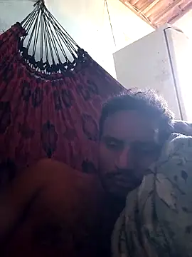 68 Toni online show from November 15, 2025, 4:44 pm