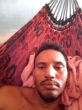 68 Toni online show from October 26, 2025, 5:02 pm