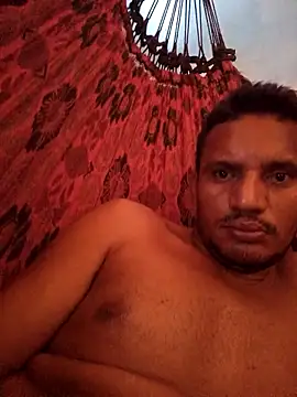 68 Toni online show from December 19, 2025, 5:15 pm