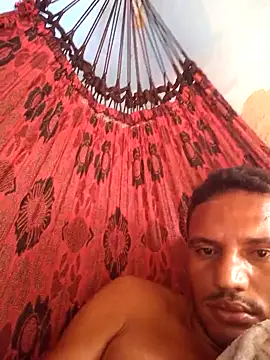 68 Toni online show from December 17, 2025, 5:29 pm