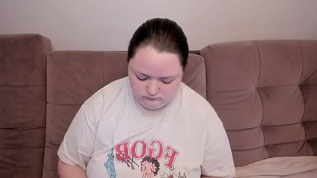 Snapshot of Alex_m chatting on July 9, 2026, 2:01 am Alex m online show from July 9, 2026, 2:01 am