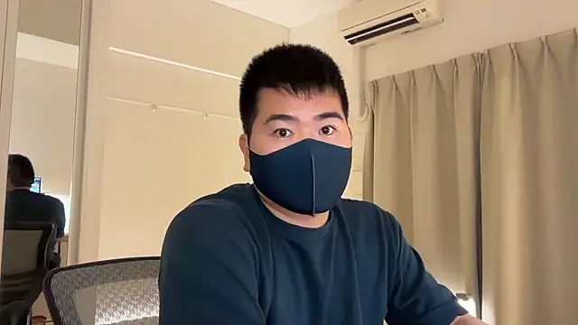 Snapshot of makoto-gmpd chatting on May 26, 2026, 10:57 am makoto-gmpd online show from May 26, 2026, 10:57 am