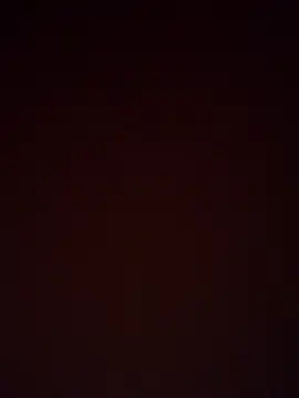 MrDwhit online show from April 4, 2026, 7:59 am