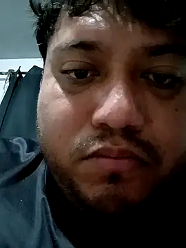 Snapshot of Palanquita4 chatting on May 4, 2026, 1:42 am Palanquita4 online show from May 4, 2026, 1:42 am