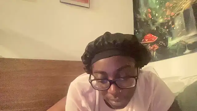 AveryJ99 online show from March 21, 2025, 3:44 am