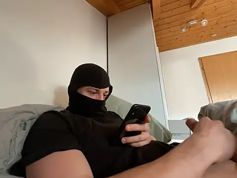 Snapshot of Jan_berger chatting on February 18, 2025, 8:59 am Jan berger online show from February 18, 2025, 8:59 am