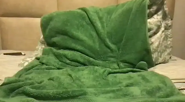 Snapshot of pe_netrad0r chatting on January 20, 2025, 7:04 am pe netrad0r online show from January 20, 2025, 7:04 am