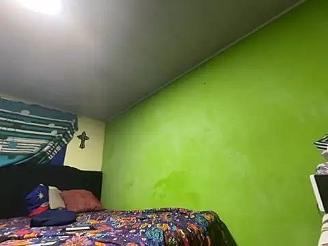 tinycockdeepass online show from May 1, 2026, 3:22 am
