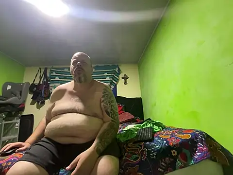 tinycockdeepass online show from April 28, 2026, 2:10 am