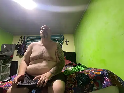 tinycockdeepass online show from April 28, 2026, 2:27 am