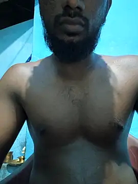 Whiskyboye online show from October 24, 2025, 8:19 pm