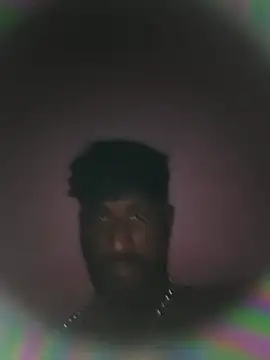 Whiskyboye online show from February 14, 2026, 7:14 pm