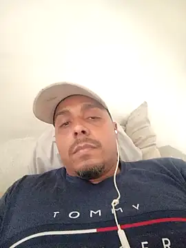 joseito155 online show from February 17, 2026, 6:27 pm