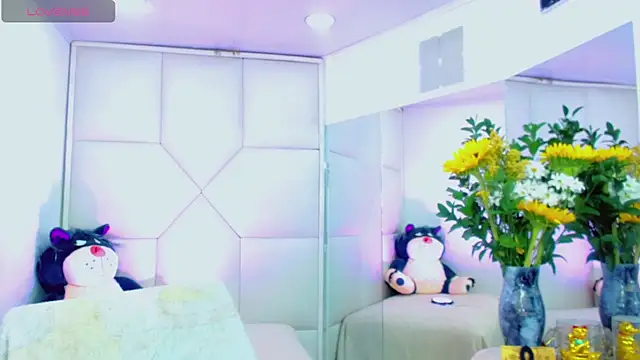 AdanKinng online show from February 12, 2026, 7:41 am