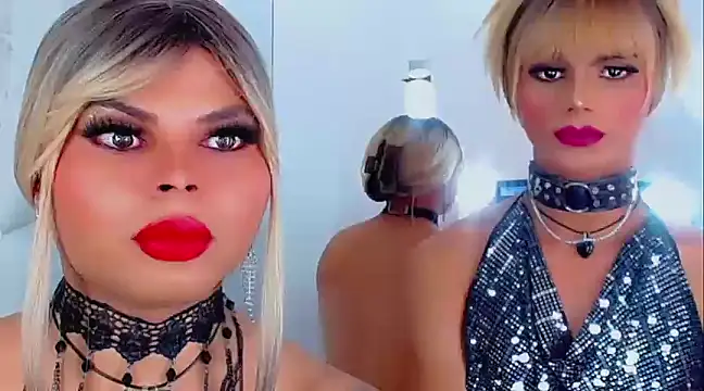 AdanKinng online show from January 15, 2025, 11:10 am