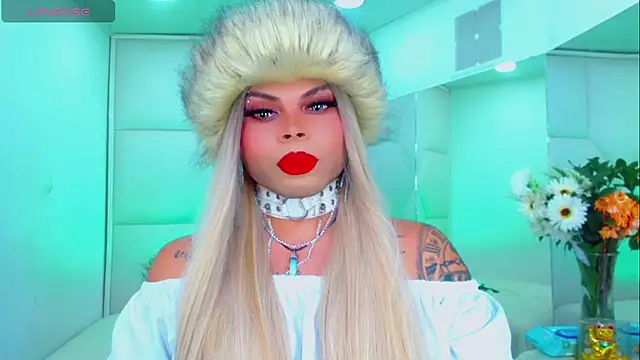 AdanKinng online show from September 14, 2025, 5:30 am