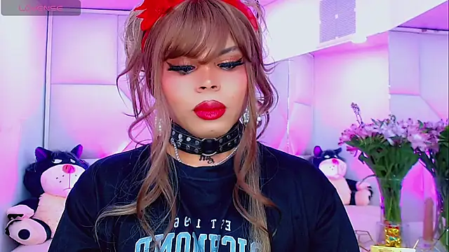 AdanKinng online show from November 13, 2025, 6:28 am