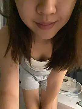 Liliya-77 online show from July 25, 2026, 4:35 pm