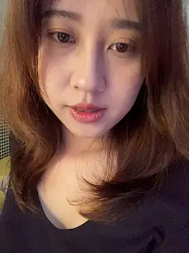 Liliya-77 online show from February 6, 2026, 5:36 am