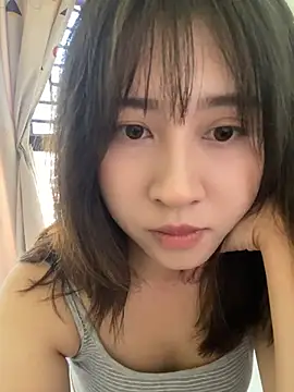 Liliya-77 online show from July 11, 2026, 4:13 am