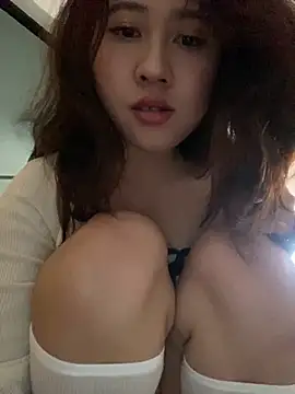 Liliya-77 online show from March 2, 2026, 5:08 am